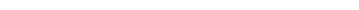 GLL鏈?zhǔn)浇o煤機(jī)