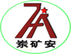 山東東達(dá)機(jī)電有限責(zé)任公司